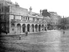 Hippodrome | Margate History